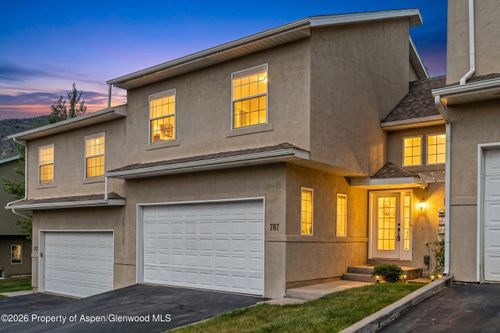 787 Pine Ct, New Castle, CO, 81647-9461 | Card Image