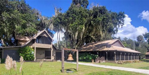 70 Tin House Cove Rd, Lorida, FL, 33857-9563 | Card Image