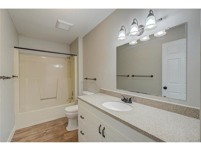 936 Ridge Pass, House other with 4 bedrooms, 3 bathrooms and null parking in Hudson WI | Image 6
