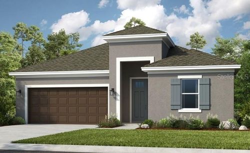 734 Sky Shade Dr, APOLLO BEACH, FL, 33572-3562 | Card Image
