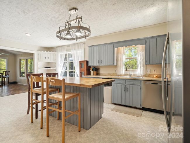204 Allen Pond Rd, House other with 4 bedrooms, 3 bathrooms and null parking in Wadesboro NC | Image 16