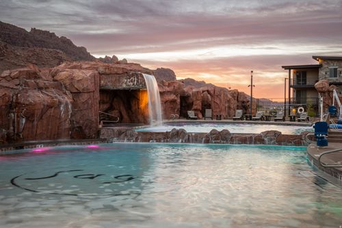 f-12-2332 Mesa Rd, Moab, UT, 84532-3412 | Card Image