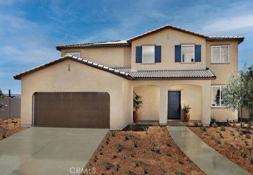 36890 Cascina Ln, Beaumont, CA, 92223-6322 | Card Image