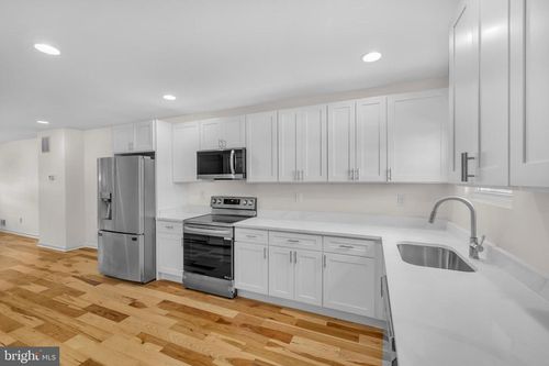 1626 Hazel St, BALTIMORE, MD, 21226-1343 | Card Image