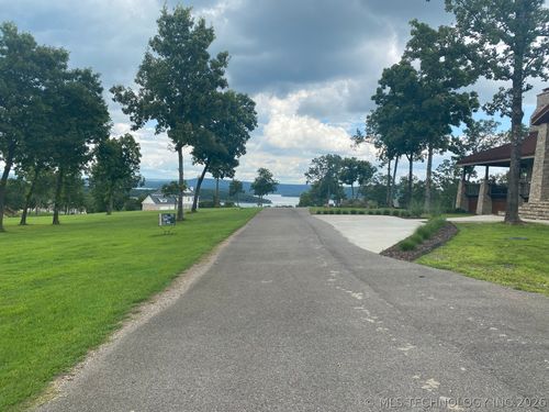 36487 Cedar Rd, Park Hill, OK, 74451 | Card Image