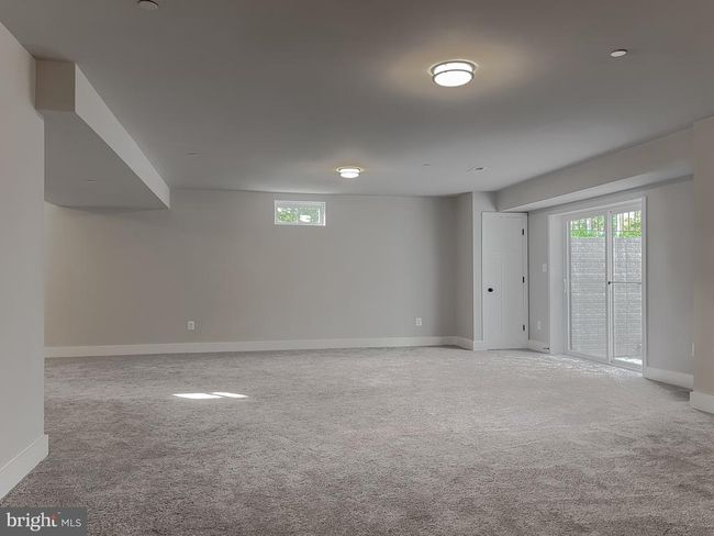 19106 Windsor Ct, House other with 4 bedrooms, 4 bathrooms and null parking in DRAYDEN MD | Image 47
