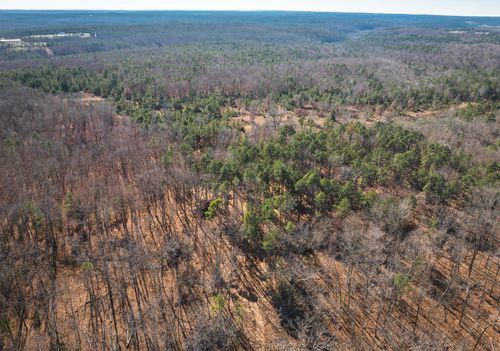 000 Deason Drive-Tract 2, Licking, MO, 65542 | Card Image