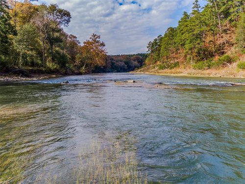 2332 River Ridge Rd, Watson, OK, 74963 | Card Image