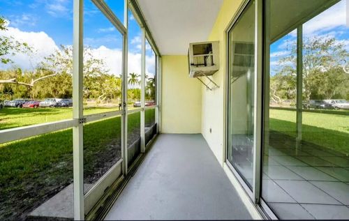 109k-100 Sw 132nd Way, Pembroke Pines, FL, 33027-1669 | Card Image