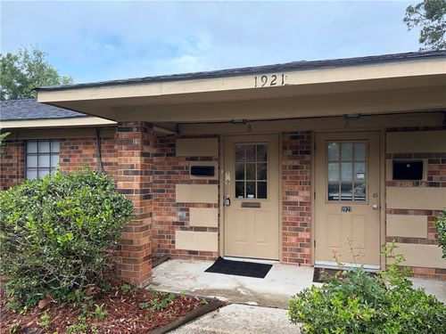 b-1921 Corporate Square Dr, Slidell, LA, 70458-3172 | Card Image