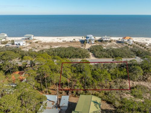 613 Bald Point Rd, PANACEA, FL, 32346-5185 | Card Image