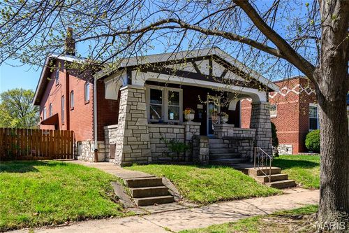 4932 Lisette Ave, Saint Louis, MO, 63109-3775 | Card Image