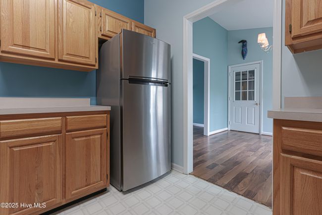 105 Birch Pl, House other with 3 bedrooms, 2 bathrooms and 2 parking in West End NC | Image 10