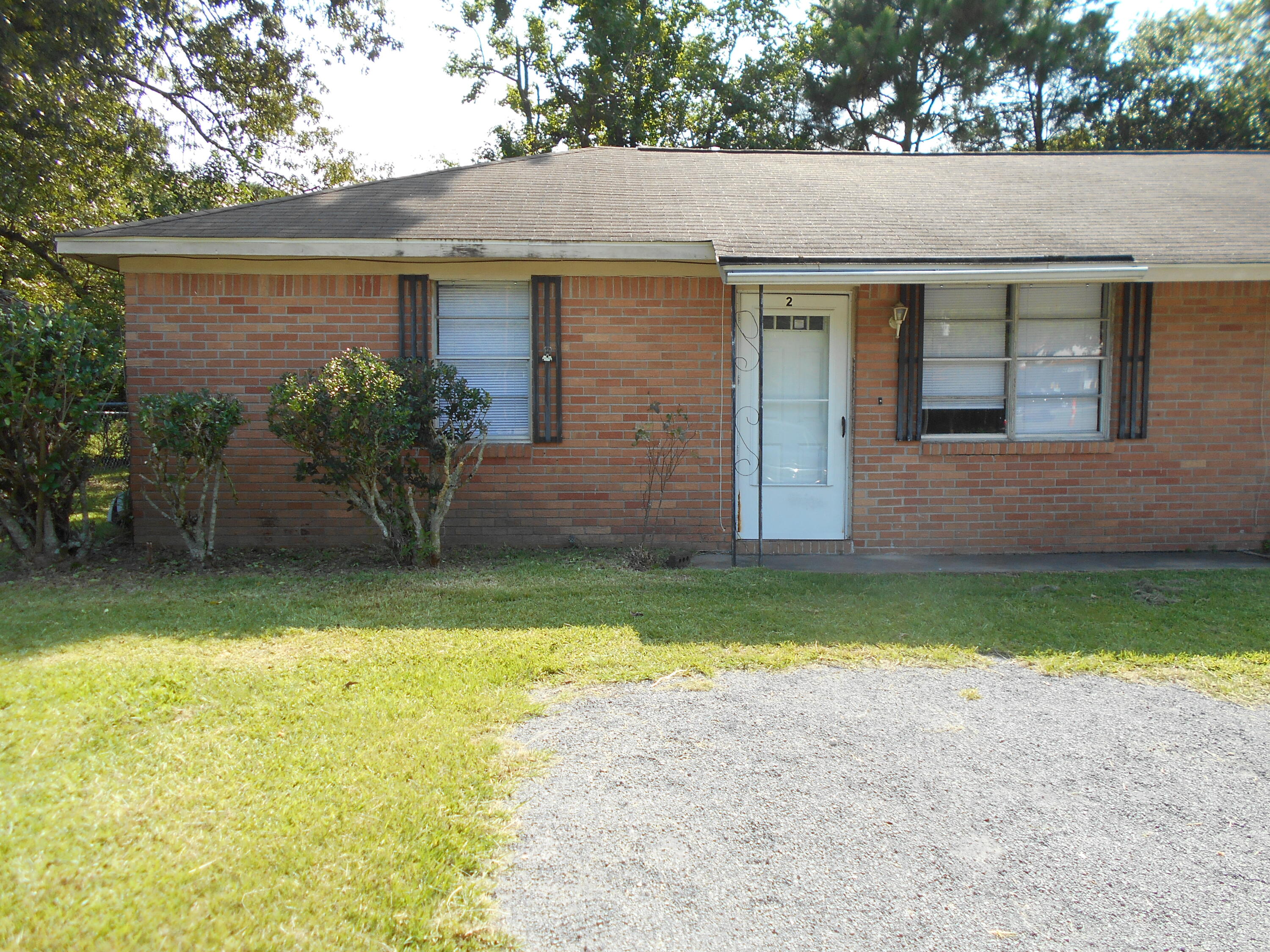 2 105 Gary Street, Sold in Goose Creek Zoocasa