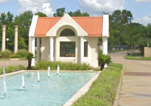 155 Island Blvd, Missouri City, TX, 77459-4659 | Card Image