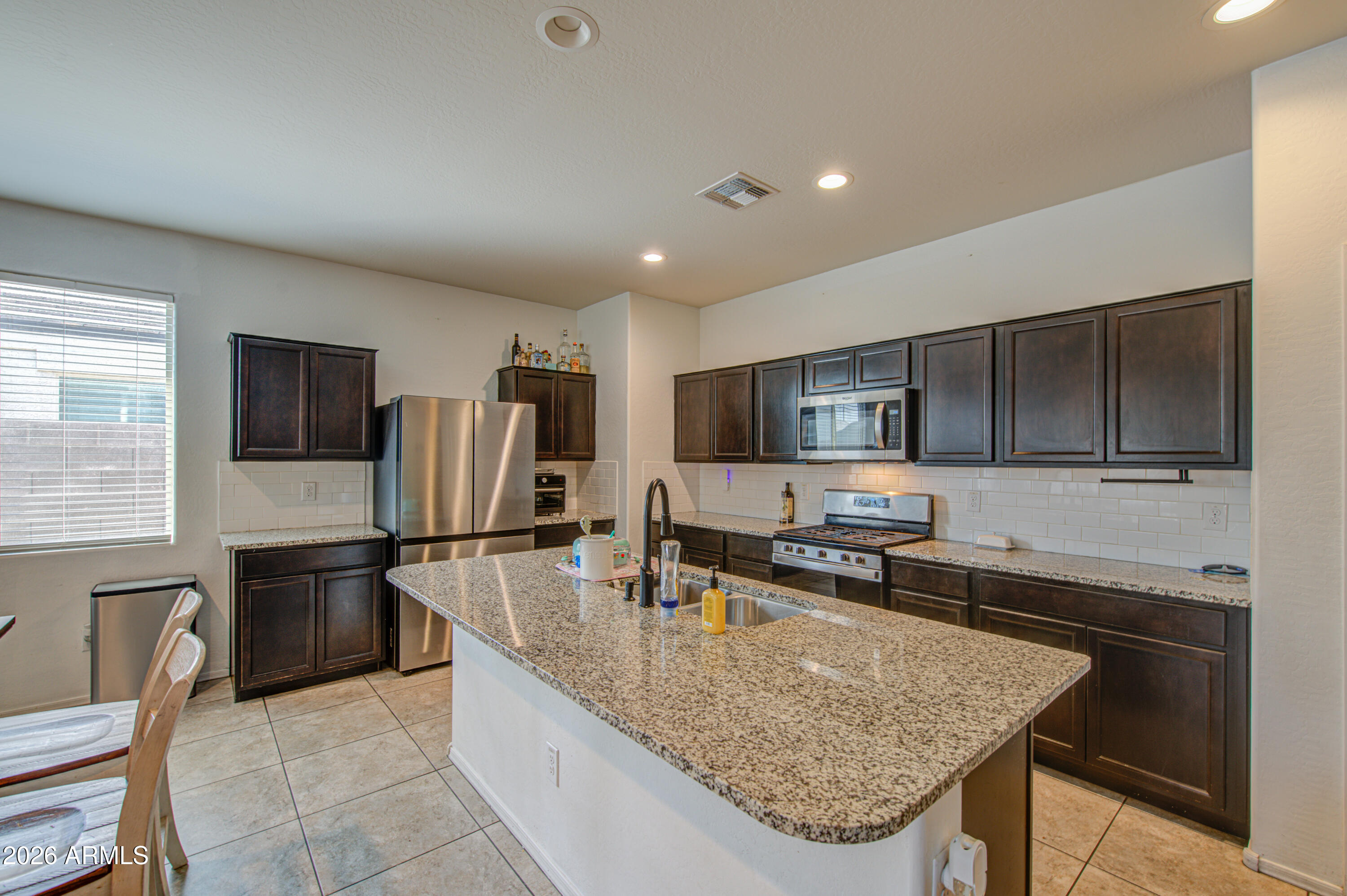 Residential in Buckeye 4