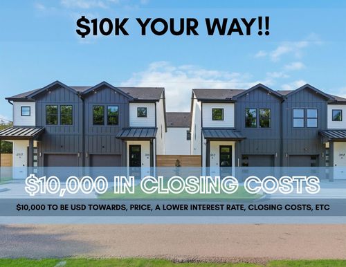 ab-2107 Esther Dr, Houston, TX, 77088-5835 | Card Image