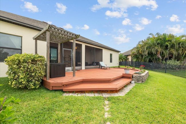 6309 75 Th Ave E, House other with 4 bedrooms, 3 bathrooms and null parking in PALMETTO FL | Image 57