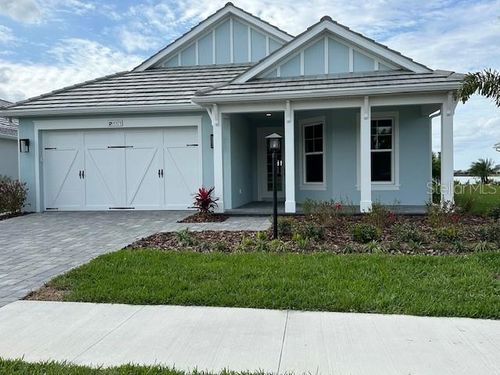 8375 Windbound Ct, SARASOTA, FL, 34240-2360 | Card Image