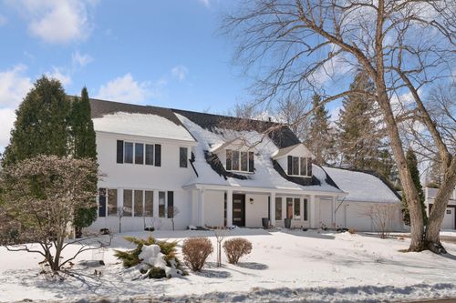 6609 Field Way, Edina, MN, 55436-1716 | Card Image