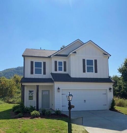 7538 Snow Cone Way, Ooltewah, TN, 37363-2476 | Card Image