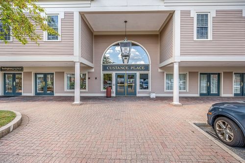 29-and-31-76 Bedford St, Lexington, MA, 02420-4641 | Card Image