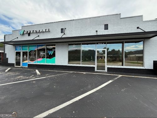c-904 Maple St, Carrollton, GA, 30117-3654 | Card Image