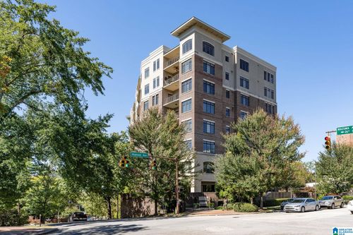 102-2600 Highland Avenue, Birmingham, AL, 35205 | Card Image
