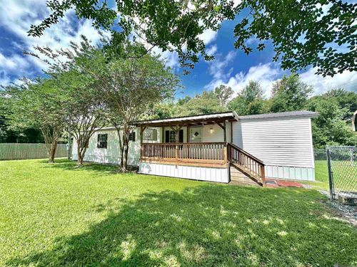 43491 La Hwy 42, Prairieville, LA, 70769 | Card Image