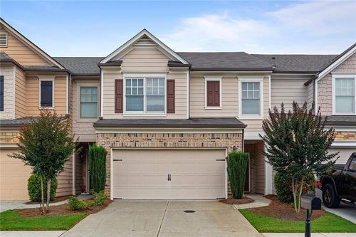 750 Duberry St, Alpharetta, GA, 30004-0995 | Card Image