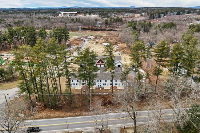 END - 9-A Mustang Dr, Condo with 3 bedrooms, 3 bathrooms and null parking in Litchfield NH | Image 18