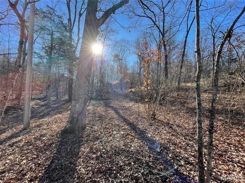 3838 Oak Hill Dr, Catawissa, MO, 63015-1213 | Card Image