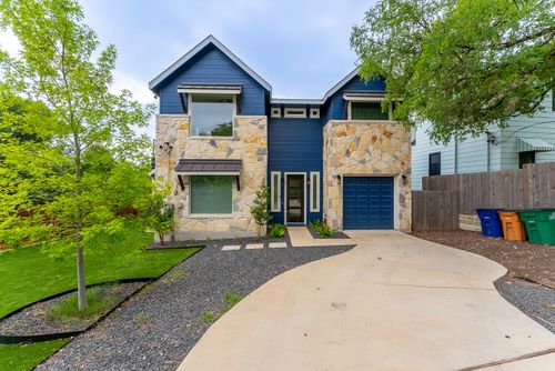 1-1101 Summit St, Austin, TX, 78741-1155 | Card Image