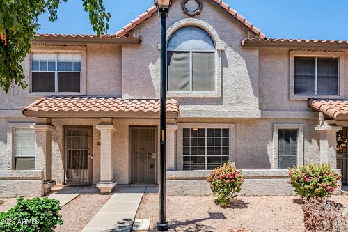 1055-1961 N Hartford St, Chandler, AZ, 85225-7315 | Card Image