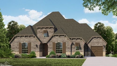1702 Farmstead Rd, Mansfield, TX, 76063-7297 | Card Image
