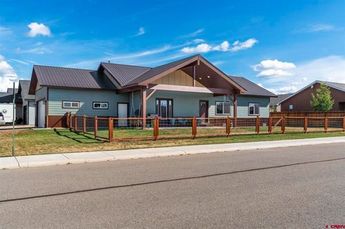 476 Plum St, Bayfield, CO, 81122-9917 | Card Image