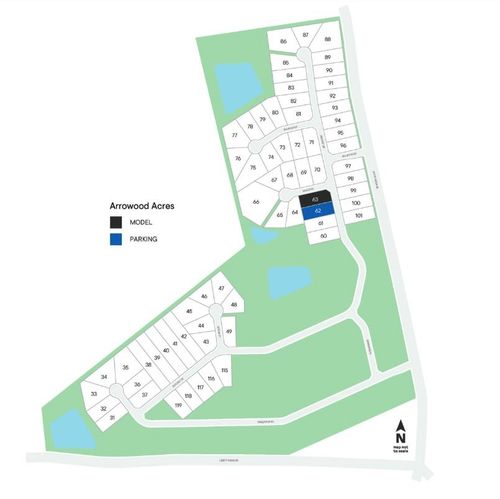 495 Adhurst Drive, Enoree, SC, 29335 | Card Image