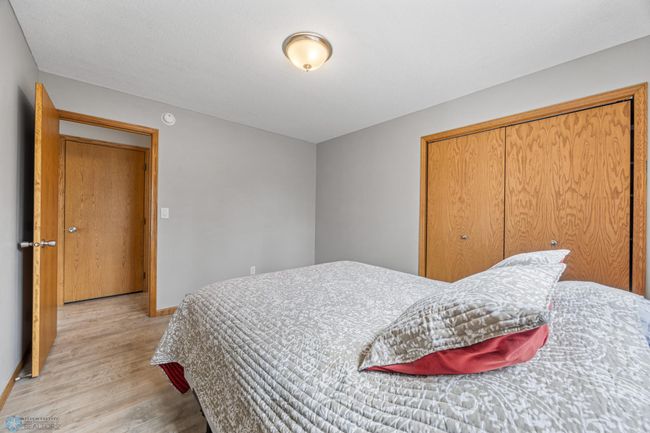 Main Floor Bedroom | Image 20