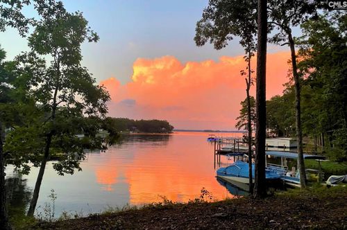 1317 Shore Rd, Gilbert, SC, 29054-9170 | Card Image