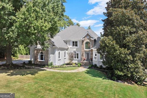 12185 Meadows Ln, Johns Creek, GA, 30005-6786 | Card Image