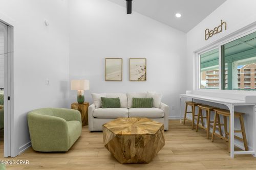 2-17214 Front Beach 2 Road, Panama City Beach, FL, 32413 | Card Image