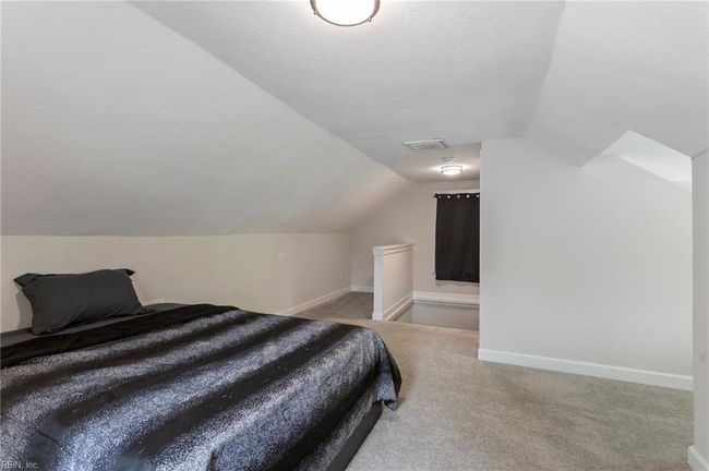 434 Mt Vernon Ave, House other with 3 bedrooms, 3 bathrooms and null parking in Portsmouth VA | Image 25