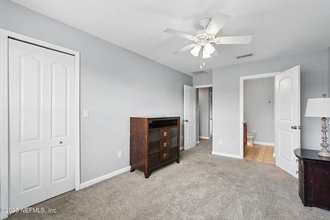 Primary Bedroom 2 | Image 22