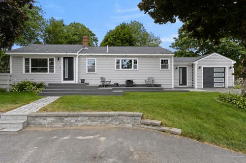 4 Greenacre Rd, Old Orchard Beach, ME, 04064-1512 | Card Image