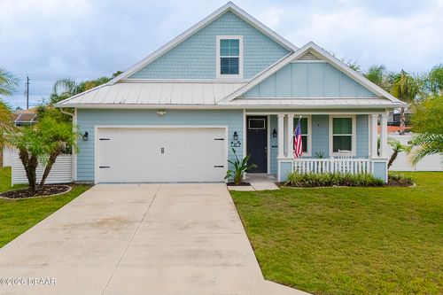 17 Rockwell Ln, Palm Coast, FL, 32164-6960 | Card Image