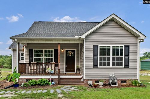 5245 Raleys Mill Road, Bethune, SC, 29009 | Card Image
