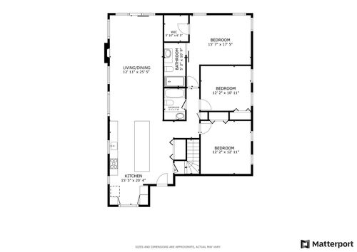 7 The Court Of Muirwood, Northbrook, IL, 60062-3229 | Card Image