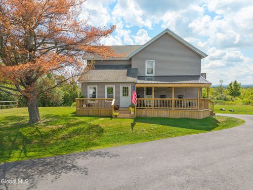 387 Mudge Rd, Delanson, NY, 12053-3823 | Card Image