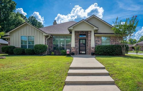 171 Labrador Ln, Hallsville, TX, 75650-6234 | Card Image
