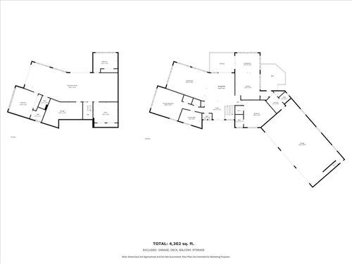 304 Gull Rd, Hampstead, NC, 28443-2394 | Card Image
